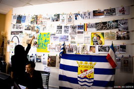 探访工业艺术的殿堂 Colossi工厂极致品质之旅