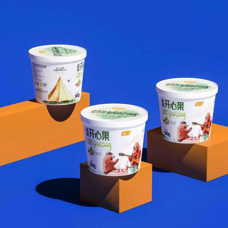 创美广告设计 朋友圈图文，专业平面设计新视界