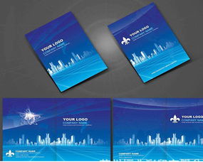 迎泽区专业图文设计与菜谱制作指南——捷得图文快印推荐