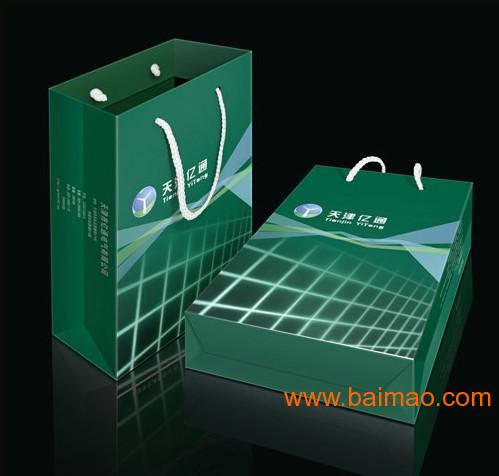 探寻天津优质包装设计与印刷 从创意到成品的全方位指南